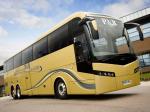 VDL Jonckheere SHV 2006 года (UK)